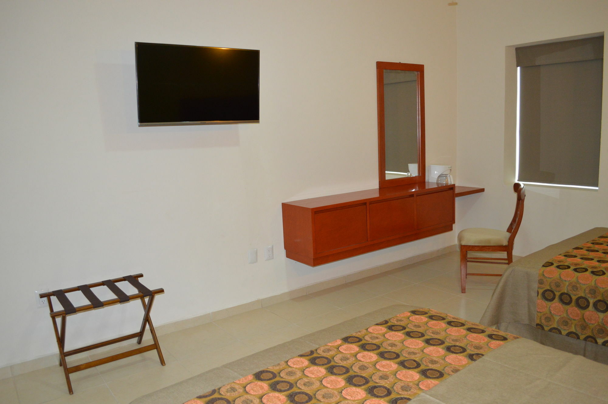Concierge Plaza La Villa Colima Exterior foto